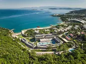HYDE BODRUM ADULT ONLY +16