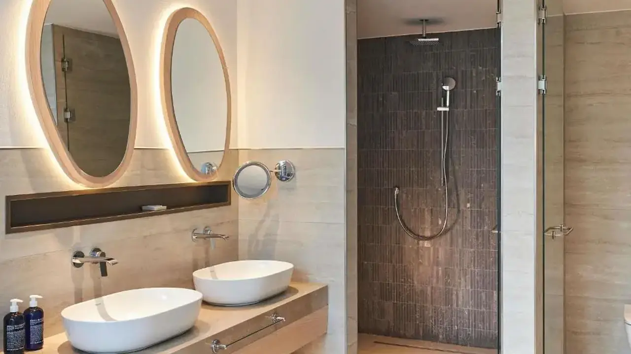 HYDE BODRUM ADULT ONLY +16