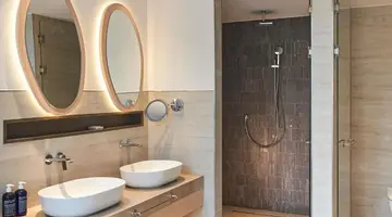 HYDE BODRUM ADULT ONLY +16