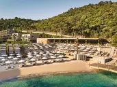 HYDE BODRUM ADULT ONLY +16