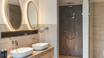 HYDE BODRUM ADULT ONLY +16