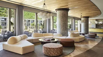 Hyde Bodrum (Adults Only +18)