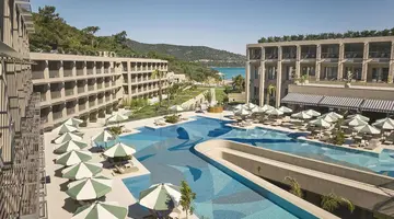 Hyde Bodrum (Adults Only +18)