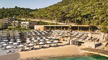 HYDE BODRUM