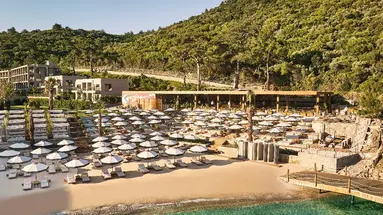 HYDE BODRUM