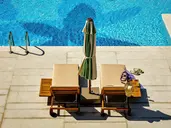 Hyde Bodrum
