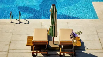 Hyde Bodrum