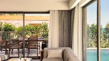 HYDE BODRUM