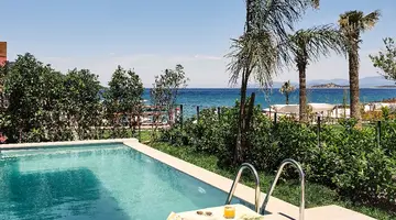 HYDE BODRUM