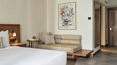 HYDE BODRUM