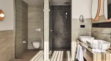 HYDE BODRUM