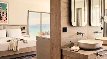 HYDE BODRUM