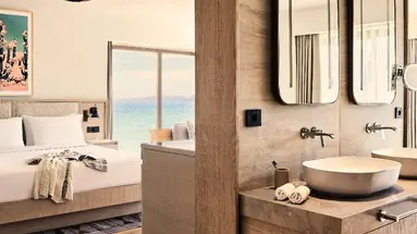 HYDE BODRUM