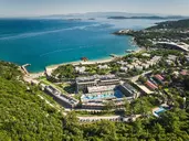 HYDE BODRUM