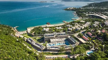 HYDE BODRUM