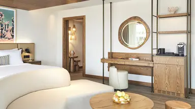 HYDE BODRUM