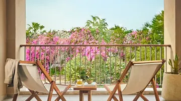 HYDE BODRUM