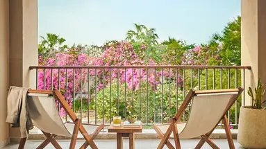 HYDE BODRUM