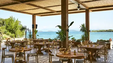 HYDE BODRUM