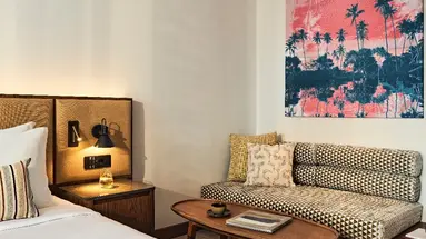 HYDE BODRUM