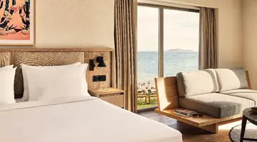 HYDE BODRUM