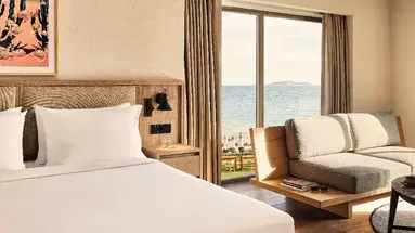HYDE BODRUM