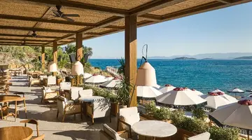 HYDE BODRUM
