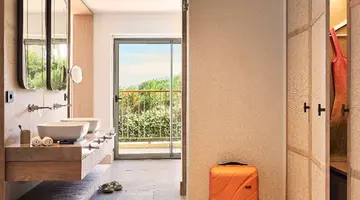 HYDE BODRUM