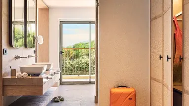 HYDE BODRUM
