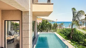 HYDE BODRUM