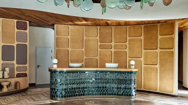Hyde Bodrum