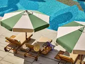 Hyde Bodrum