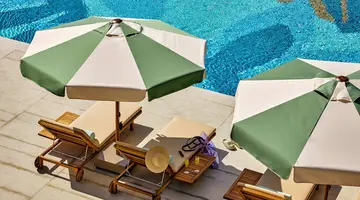 Hyde Bodrum