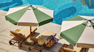 Hyde Bodrum