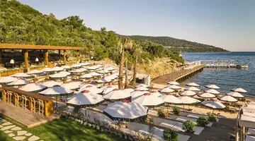 HYDE BODRUM