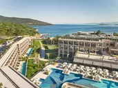 HYDE BODRUM