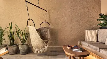 HYDE BODRUM