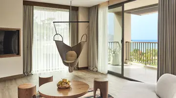HYDE BODRUM