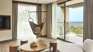 HYDE BODRUM