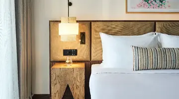 HYDE BODRUM