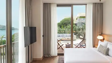 HYDE BODRUM