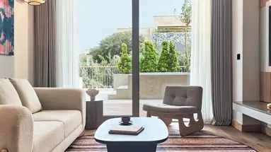 HYDE BODRUM