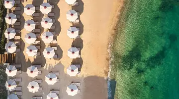 HYDE BODRUM