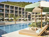 HYDE BODRUM