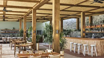 HYDE BODRUM