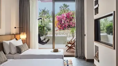 HYDE BODRUM