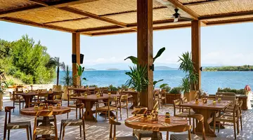 Hyde Bodrum