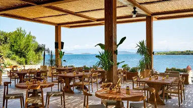 Hyde Bodrum