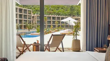 HYDE BODRUM