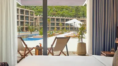 HYDE BODRUM